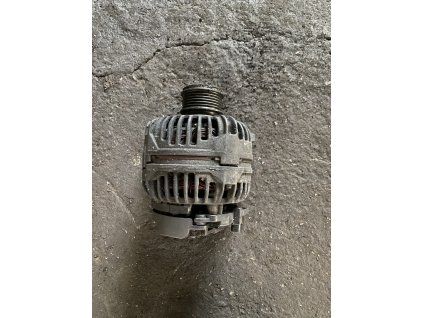 Alternator octavia 1 tdi 120A 028 903 028 E 028903028E