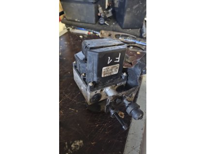 ABS 6Q0614117E 6Q0 614 117 E