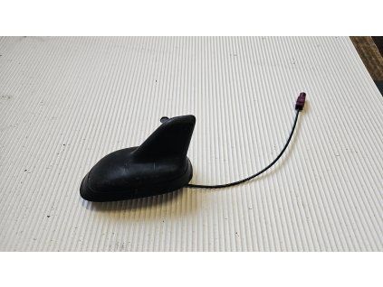 GPS anténa 3C0035507M 3C0 035 507 M