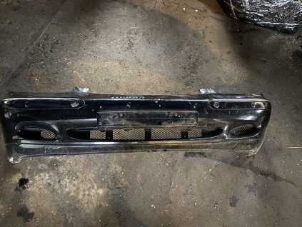 Přední nárazník Mercedes Benz S-Class W220