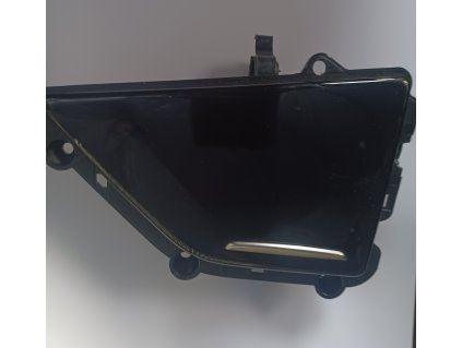Popelník zadních pravých dveří AUDI A8 4H0 857 406 4H0857406
