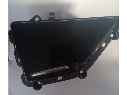 Popelník zadních levych dveří AUDI A8 4H0 857 405 4H0857405