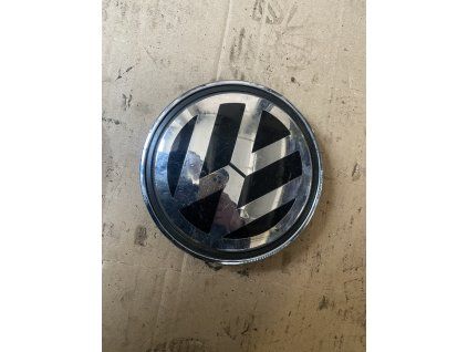 Znak VW Passat B6 3C0 853 347 3C0853347