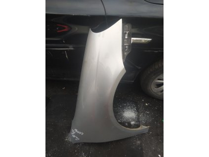 Pravy přední blatník VW Golf 5 combi