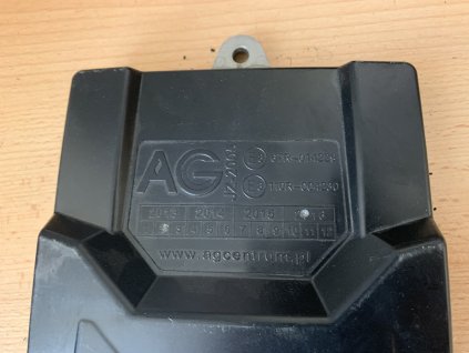 Řídící jednotka 67R 014229