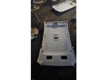 Stropnice BMW E60 E61