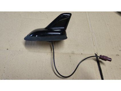 Střešní anténa VW Passat B6 3C0 035 507 E 3C0035507E