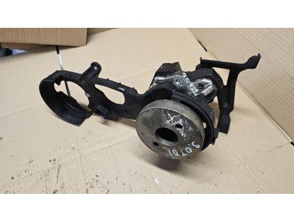 Vysokotlaké čerpadlo 2.7tdi 3.0tdi  059130755E 059 130 755 E