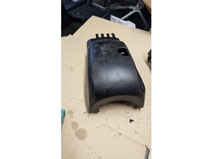 e897635c 9c11 4fdb 957f 4ac9d439465e 1 all 13692