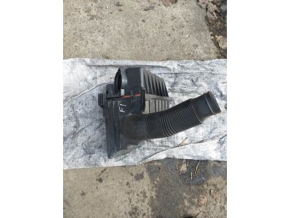 received 1603844473442009