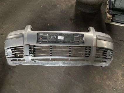 Přední nárazník VW Passat B5.5