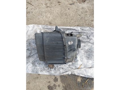 received 230807276019057