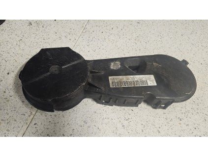 Kryt rozvodového řemene Audi A4 A6 C5 059109123G 059 109 123 G