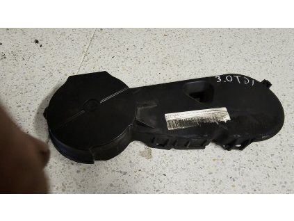 Kryt rozvodového řemenem 3.0 TDI Audi VW 059109123AA 059 109 123 AA