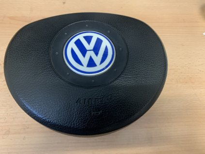 AIRBAG VW 6Q0 880 201 K, 6Q0880201K