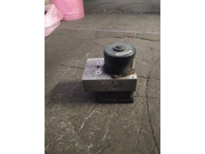 ABS 7H0 907 379 E  7H0907379E