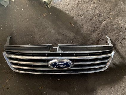 Přední maska Ford Mondeo mk4