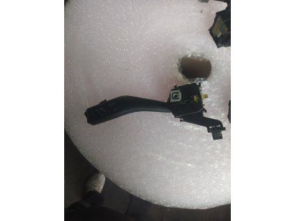 leva packa tempomatu octavia 2 1K0 953 513 G 1K0953513G