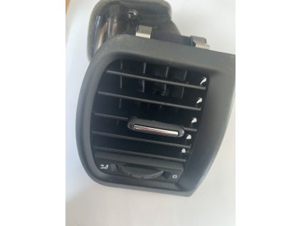 Mřížka ventilace 5J0 819 702, 5J0819702