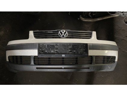 Přední nárazník VW Passat B5