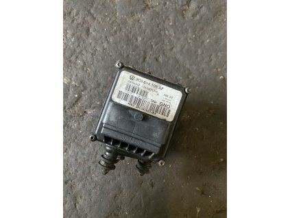 ABS VW Passat B6 3C0 614 109 AF 3C0614109AF