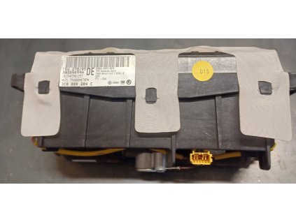 AIRBAG spolujezdce passat B6 3C0 880 204C 3C0880204C