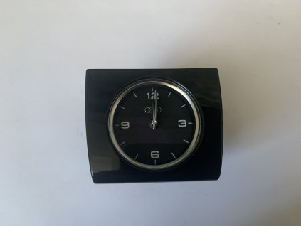 Hodiny AUDI A8 4H0 919 204 M, 4H0919204M