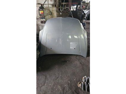 Kapota Ford Mondeo mk4