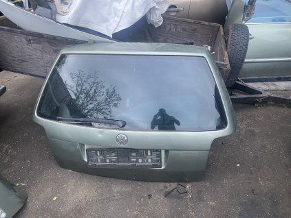 Páté dveře VW Passat B5.5 combi