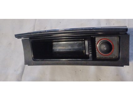 Popelnik VW Passat b6 combi  3C0 883 284 A 3C0883284A