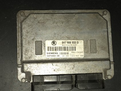 047906033D