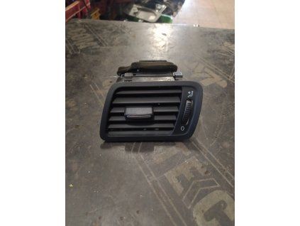 levy pruduch ventilace passat b6 3C1 819 701 E 3C1819701E