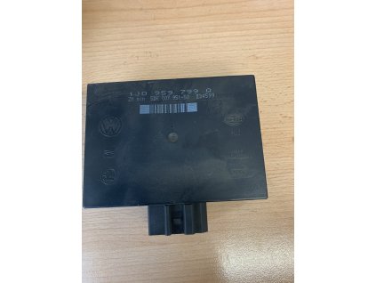 Komfortní jednotka 1J0 959 799 Q, 1J0959799Q