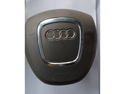 AIRBAG AUDI a6 4F0 800 201 AS 4F0800201AS