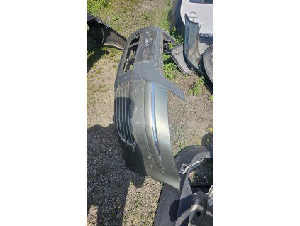 Přední nárazník VW Passat B5,5