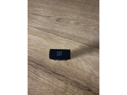 Spínač ESP Audi A6 4F 4F0 927 134 4F0927134
