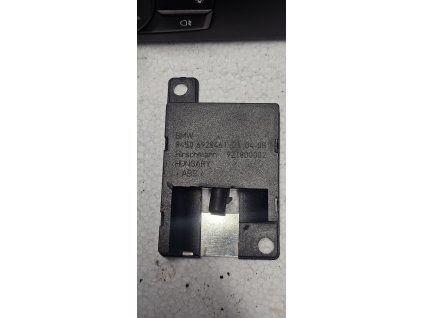 Bluetooth anténa BMW 6928461