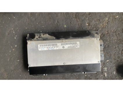 Zesilovač VW Passat B6 3C0 035 456 3C0035456