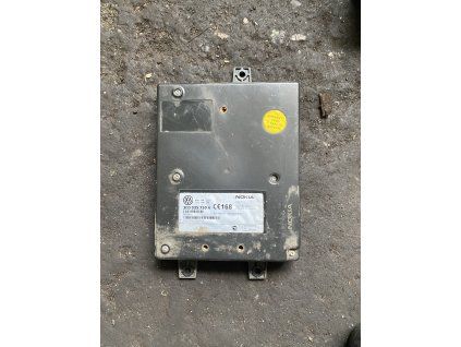 Bluetooth jednotka VW Passat B6 3C0 035 730 A 3C0035730A