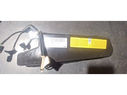 Airbag sedadla spolujezdce Octavia 2 1K4 880 242 1K4880242