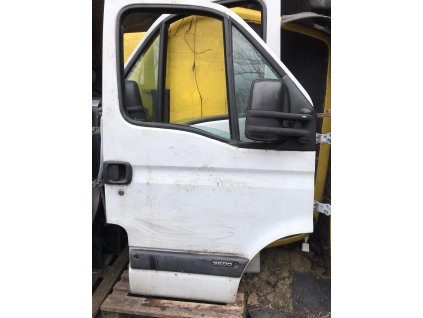 received 257333850077797