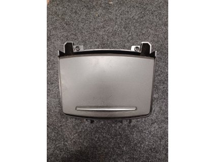Nápojový kastlik Audi A6 C6 4F2 862 533 6PS 4F28625336PS