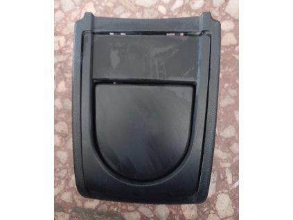 Kastlik nápojový VW POLO 6R0 862 531 A 6R0862531A