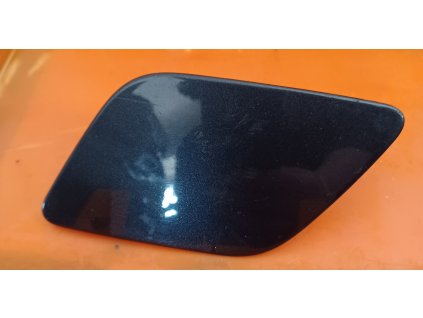 Krytka ostřikovače předních světlometu levá Audi A6 4F / Allroad 4F0 955 275 4F0955275