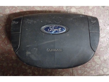 Airbag volantu Ford galaxi 7M5 880 261 7M5880261