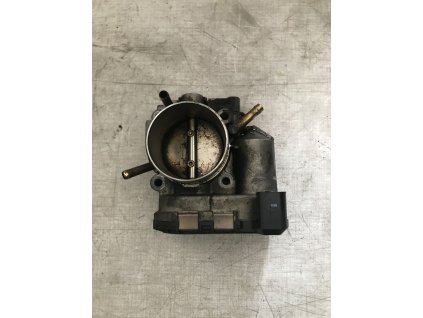 5769065F E4FD 4B54 8314 CD3B53C39C25