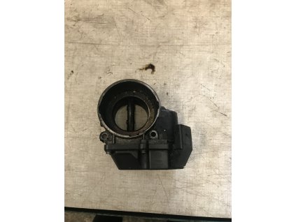 FFBAACAE 555D 45FC 83C0 1E8DC7CD5CEB