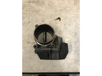 EDDF830F 7BEC 4AF2 AE1E 82FADCB9DD10