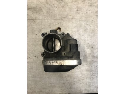 11E18209 150D 45F9 AE4A B5D34A41216C