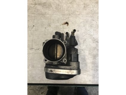 2FA4F48A BB3B 48D3 9A1C D089B96880BC